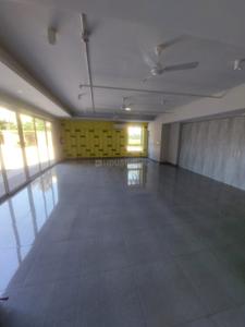 Balcony Image of 875 Sq.ft 2 BHK Apartment / Flat for sale in Sattva Ashraya, Lakshmisagara Bengaluru for Rs. 6500000