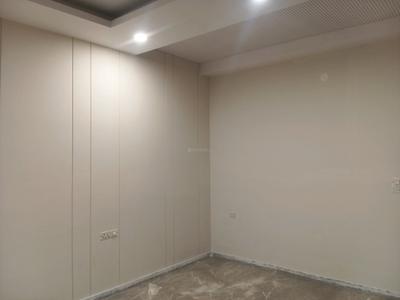 Bedroom Image of 2250 Sq.ft 4 BHK Builder Floor for sale in Palam Vihar Gurgaon for Rs. 42500000