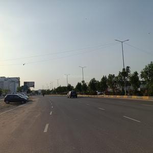 sheer sagar Plot View 1