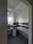 Shiv Shakti Realtors Kitchen 1