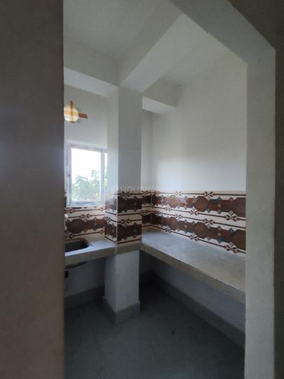 Shiv Shakti Realtors Kitchen 1