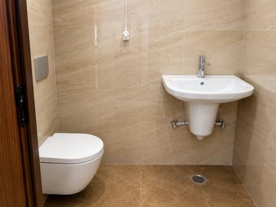 Image of 5200 Sq.ft 4.5 BHK Apartment / Flat for sale in Dalanwala, Dehradun for Rs. 67600000