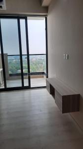 Hall Image of 1426 Sq.ft 2 BHK Apartment / Flat for sale in M3M Skywalk, Sector 74 Gurgaon for Rs. 22500000