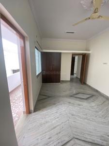 Hall Image of 1600 Sq.ft 2 BHK Independent House for rent in Ram Nagar Nagpur for Rs. 35000