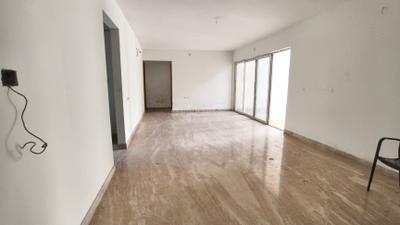 Living Room Image of 4000 Sq.ft 3.5 BHK Apartment / Flat for sale in Marvel Piazza Phase 01, Viman Nagar Pune for Rs. 42500000