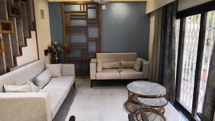 Chandkheda Main Image 1