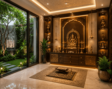 Bedroom Image of 2500 Sq.ft 3 BHK Villa for sale in Keetholi Kodungallur for Rs. 19500000