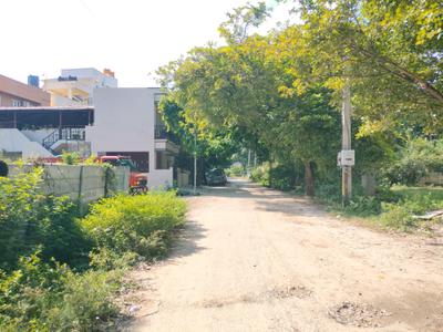 Image of 2400 Sq.ft Residential Plot / Land for sale in Begur, Bengaluru for Rs. 30000100