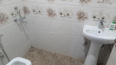 Image of 1650 Sq.ft 3 BHK Independent House for sale in Budget VIP City 2, Noida Extension, Greater Noida for Rs. 8500000