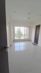 Hall Image of 1100 Sq.ft 3 BHK Apartment / Flat for rent in Andheri East Mumbai for Rs. 110000