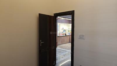 Bedroom Image of 2200 Sq.ft 4 BHK Independent House for sale in Horamavu Bengaluru for Rs. 19500000