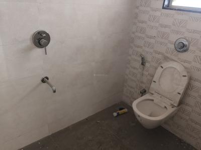 Image of 840 Sq.ft 2 BHK Apartment / Flat for sale in Vivaan Park, Lohegaon, Pune for Rs. 5800000