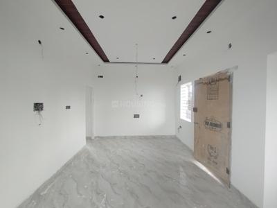Hall Image of 2000 Sq.ft 3 BHK Independent House for sale in Rampura Bengaluru for Rs. 15500000