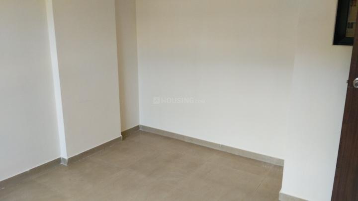 Raunak city sector Bedroom 1