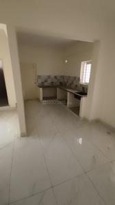 Kitchen Image of 1494 Sq.ft 3 BHK Apartment / Flat for sale in Habulus Meadows, Electronic City Bengaluru for Rs. 8200000