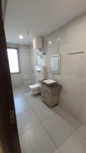 Image of 1250 Sq.ft 2 BHK Builder Floor for rent in DLF Exclusive Floors, Sector 54, Gurgaon for Rs. 73000