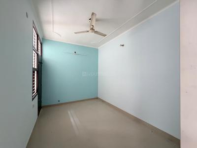 Hall Image of 800 Sq.ft 2 BHK Apartment / Flat for sale in Hathod Jaipur for Rs. 1611000
