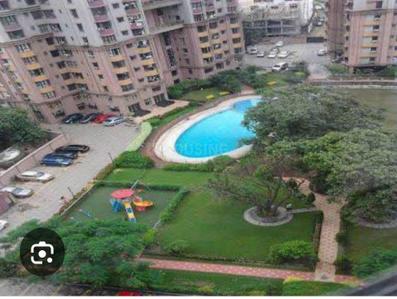 Image of 2145 Sq.ft 3 BHK Apartment / Flat for sale in Sun Flower Gardens, Topsia, Kolkata for Rs. 24500080