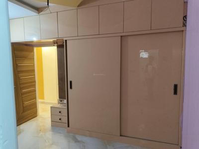 Bedroom Image of 1689 Sq.ft 3 BHK Apartment / Flat for sale in Narayanapura Bengaluru for Rs. 16898974