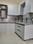 Saket Kitchen 1