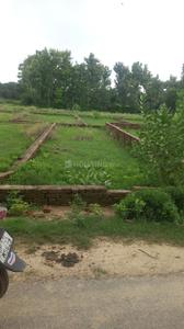 Image of 1300 Sq.ft 1 RK Farm House for sale in Bakshi Ka Talab, Lucknow for Rs. 3200000