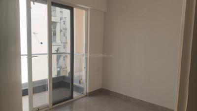 Bedroom Image of 1010 Sq.ft 2 BHK Builder Floor for sale in Signature Global City 92 Phase 1, Sector 92 Gurgaon for Rs. 10600000