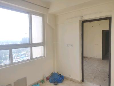 Bedroom Image of 2190 Sq.ft 3.5 BHK Apartment / Flat for sale in BPTP Princess Park, Sector 86 Faridabad for Rs. 14500000