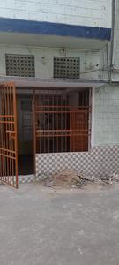 4.5 BHK Flat