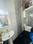 Lajpat Nagar III, Lajpat Nagar Bathroom 1