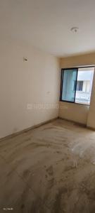 Hall Image of 2000 Sq.ft 2 BHK Apartment / Flat for sale in Manjipura Nadiad for Rs. 1300000