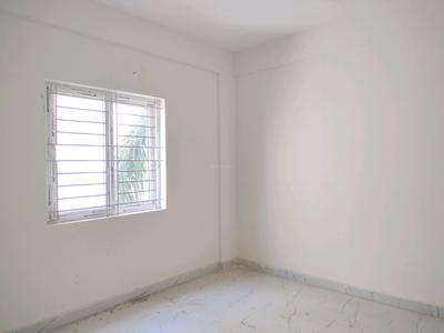 Bedroom Image of 1360 Sq.ft 3 BHK Apartment / Flat for sale in Electronic City Bengaluru for Rs. 7141300