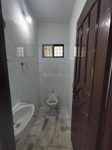 Image of 3500 Sq.ft 3 BHK Independent House for rent in Mahalakshmi Nagar, Indore for Rs. 40000