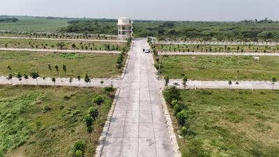 Image of 800 Sq.ft Residential Plot / Land for sale in Marathahalli, Bengaluru for Rs. 1439200