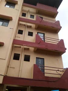 Image of 510 Sq.ft 1 BHK Apartment / Flat for sale in Shiloshi-Pali, Raigad for Rs. 950000