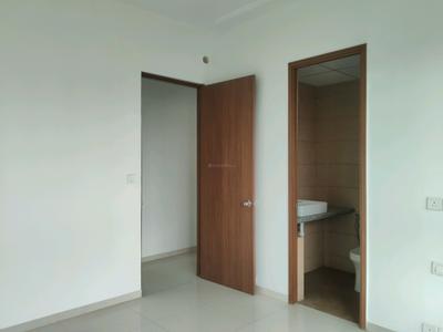 Bedroom Image of 1500 Sq.ft 3 BHK Apartment / Flat for sale in Eternia At Kalpataru Parkcity, Thane West Thane for Rs. 30000000