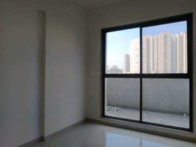 Bedroom Image of 1100 Sq.ft 2 BHK Apartment / Flat for sale in APK Sky Garden, Mohammed Wadi Pune for Rs. 7500000