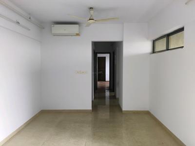 Living Room Image of 1008 Sq.ft 2 BHK Apartment / Flat for sale in Lodha Palava Lakeside I To O by Lodha Group, Palava Phase 2 Thane for Rs. 7000000