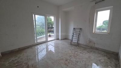 Bedroom Image of 1720 Sq.ft 3 BHK Apartment / Flat for sale in Kalighat Kolkata for Rs. 16300000