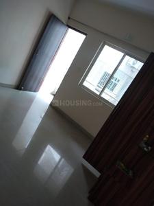 Bedroom Image of 1625 Sq.ft 3 BHK Apartment / Flat for sale in Trinayan The Anthems, Morabadi Ranchi for Rs. 9500000