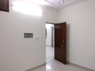 Bedroom Image of 1250 Sq.ft 3 BHK Apartment / Flat for sale in Suryodaya Apartment, Sector 12 Dwarka New Delhi for Rs. 21100000
