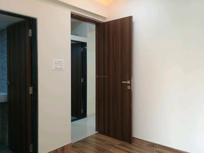 Bedroom Image of 1495 Sq.ft 3 BHK Apartment / Flat for sale in Krupa Urbanville, Kalyan West Kalyan for Rs. 14800000