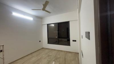 Bedroom Image of 1074 Sq.ft 2 BHK Apartment / Flat for rent in VTP Sierra, Baner Pune for Rs. 27001