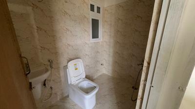 Image of 1200 Sq.ft 3 BHK Apartment / Flat for sale in Royal Aawas Tirupati, Ahom Gaon, Guwahati for Rs. 7000000