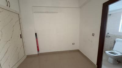 Bedroom Image of 645 Sq.ft 3 BHK Apartment / Flat for rent in ROF Amaltas, Sector 92 Gurgaon for Rs. 20000