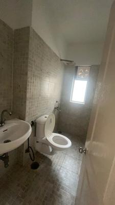 Image of 1285 Sq.ft 3 BHK Apartment / Flat for sale in Paras Tierea, Sector 137, Noida for Rs. 10500000
