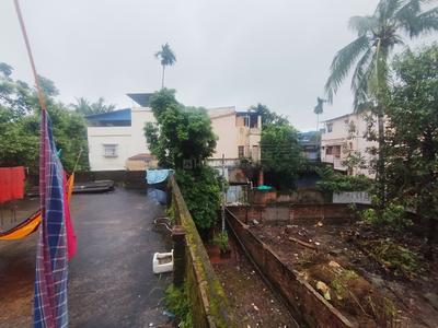 Image of 3600 Sq.ft 6 BHK Independent House for sale in Sonarpur, Kolkata for Rs. 9600000