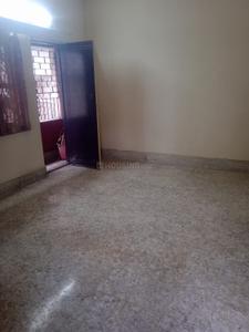 Hall Image of 1500 Sq.ft 3 BHK Apartment / Flat for sale in Jadavpur Kolkata for Rs. 8500000
