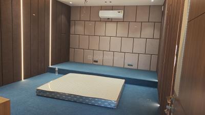 Bedroom Image of 10000 Sq.ft 6 BHK Villa for sale in Chitrakoot Jaipur for Rs. 100000000