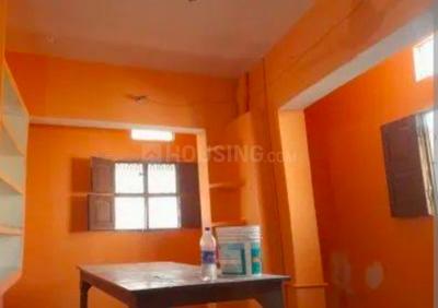 2 BHK Independent Builder Floor