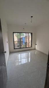 Hall Image of 755 Sq.ft 3 BHK Apartment / Flat for sale in Kurla West Mumbai for Rs. 19000000